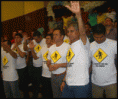 /album/galeria-de-fotos-encontro-com-deus-para-homens/batismo-nas-aguas-14-03-2010cimg0601-201109151-gif/